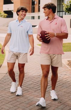 preppy style outfits for men summer