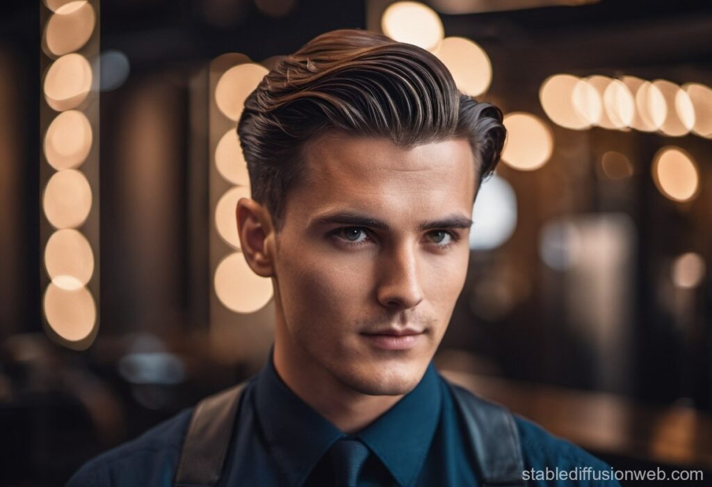 How to Rock the Old Money Style Aesthetic for Men in 2025