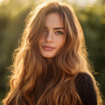 50+ Gorgeous Brown Hair Color Ideas to Try in 2025 for a Fresh, C…