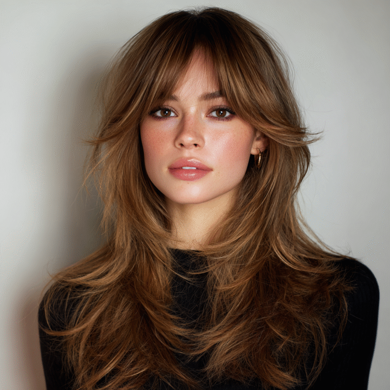 50-trendy-wolf-haircuts-for-women-to-try-in-2025